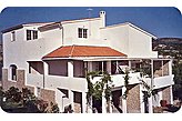Pension de famille Kolan Croatie